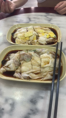 Lot 23, Block H, Lrg Lintas Square, Lintas Plaza, 88300 Kota Kinabalu, Sabah