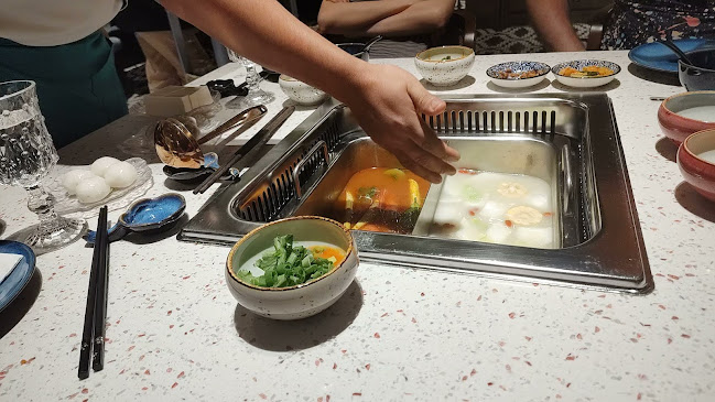 Tealive+ Pavilion KL