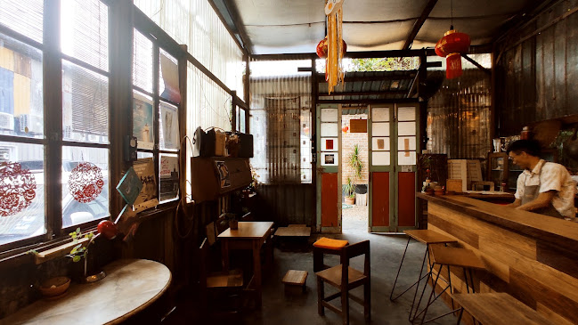 Comentarii opinii despre nui kopi