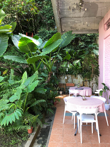 Opinii despre Little Sulap în Kota Kinabalu - Gastronomi dan perhotelan