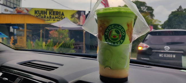 No. 3758, Bt. 2, Jalan Limbongan, Kampung Limbongan, 75200 Malacca