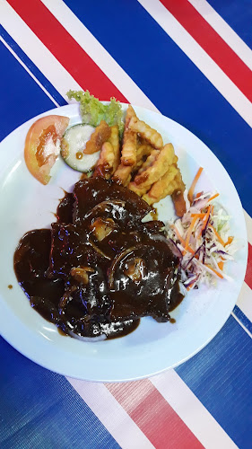 Warisan Sejati Corner Kulim - Kulim