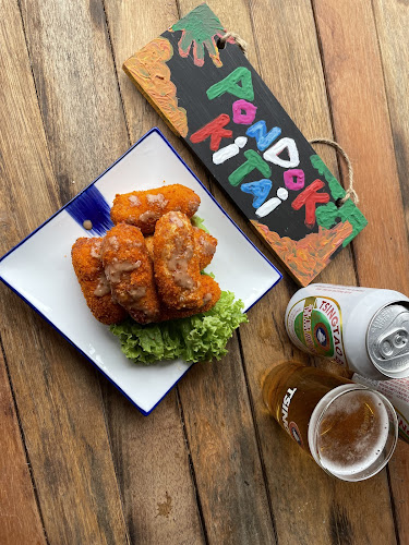 Opinii despre Stobewww în Kuching - Gastronomi dan perhotelan