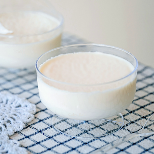 Comentarii opinii despre Cake Bah