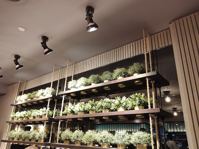 170-B1-32A, Persiaran Gurney, Plaza Gurney, 10250 George Town, Pulau Pinang