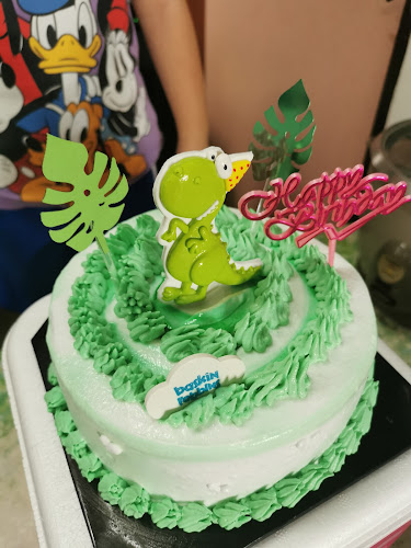 Aman Central, G-K03, Ground Floor 1, Darul Aman Hwy, 05100 Alor Setar, Kedah