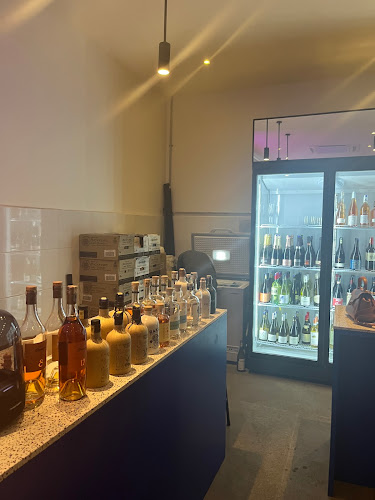 23, Jalan Dato Mahmud 11/4, Pjs 11, 46200 Petaling Jaya, Selangor