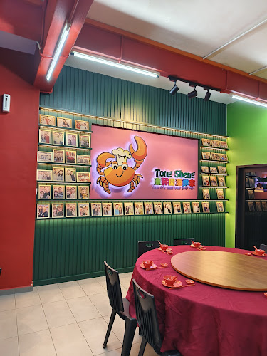 377 & 378, Jalan Melaka Raya 6, Taman Melaka Raya, 75000 Melaka