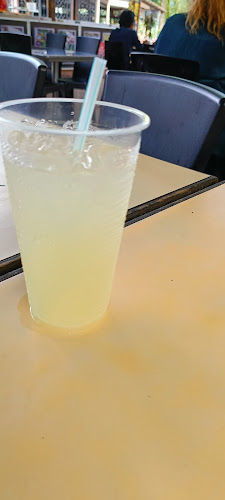 Jalan Datuk Sulaiman Sungai Penchala, Taman Tun Dr Ismail, 60000 Kuala Lumpur, Federal Territory of Kuala Lumpur