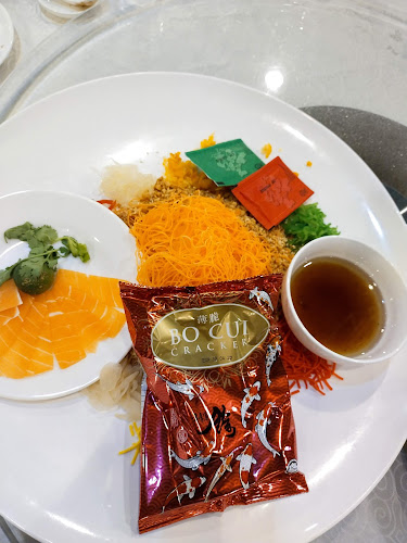 51, Jalan Indah 15/1, Taman Bukit Indah 2, 81200 Johor Bahru, Johor Darul Ta'zim