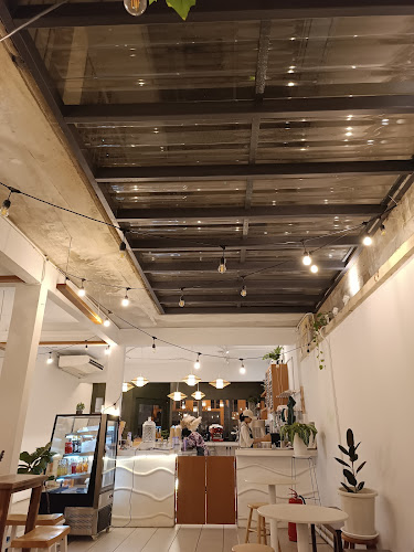 22, Jalan 21/11b, Sea Park, 46300 Petaling Jaya, Selangor