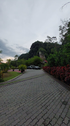 4°26'50.4"N 101°10'41.9"E, Kg Gunung Mesah Hilir, 31600 Gopeng, Perak