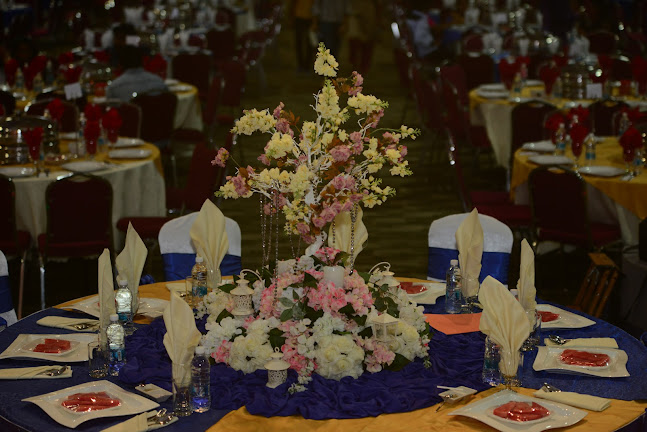 221, Jalan Kajang Jaya 7, Taman Kajang Jaya, 43000 Kajang, Selangor