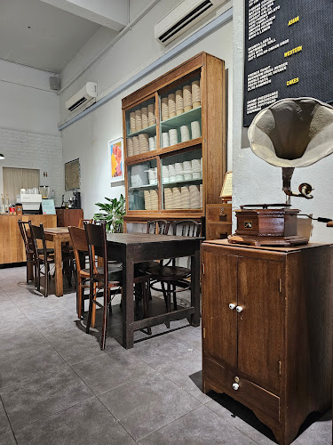 A25, Jalan Sri Kuantan 80, 25250 Kuantan, Pahang