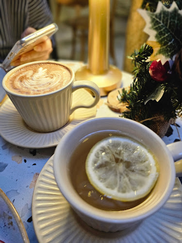 284, Lebuh Pantai, George Town, 10300 George Town, Pulau Pinang