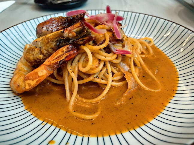 145, Lebuh Aceh, George Town, 10200 George Town, Pulau Pinang