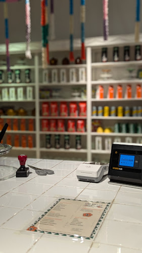 Comentarii opinii despre Planter Chin