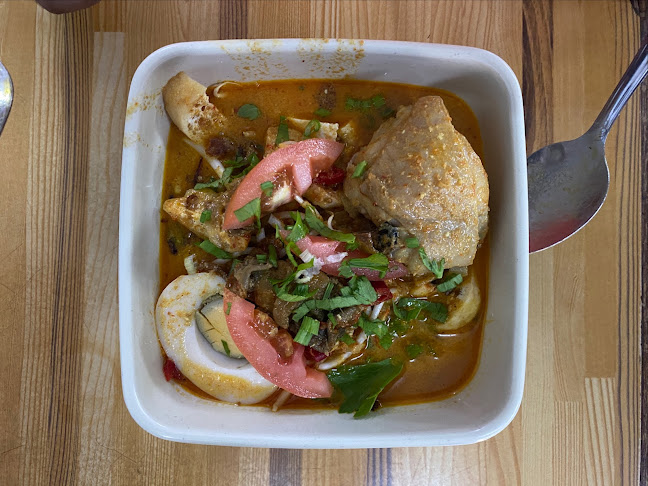 77, Jalan Ahmad Shah 1, Pusat Komersil Temerloh, 28000 Temerloh, Pahang