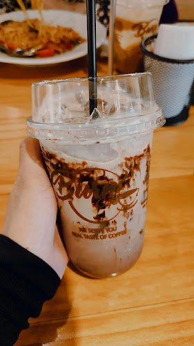 PT 3620 TINGKAT BAWAH RUMAH KEDAI JALAN ALAM MUTIARA 1, 1, TOK MOLOR, 21100 Kuala Terengganu, Terengganu