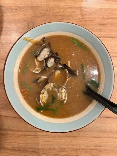 Opinii despre Wondermama • 1 Utama în Petaling Jaya - Gastronomi dan perhotelan