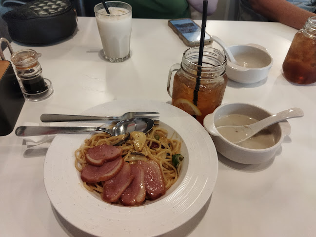 Comentarii opinii despre JH Toast House