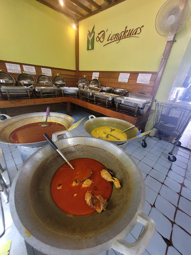 Lot 36, Grace Square Sembulan, Grace Villa, 88100 Kinabalu, Sabah