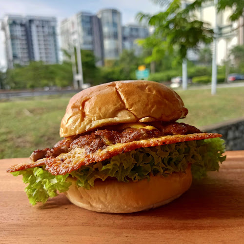 Comentarii opinii despre Seventythirty.my