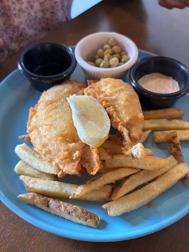 10, Jalan Tangsi, Tasik Perdana, 50480 Kuala Lumpur, Wilayah Persekutuan Kuala Lumpur