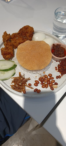 Neo Coffee - Bukit Tinggi - Klang