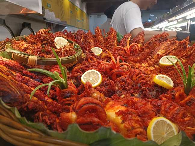 138, Jln Bukit Bintang, Bukit Bintang, 55100 Kuala Lumpur, Wilayah Persekutuan Kuala Lumpur