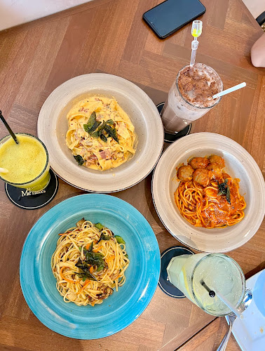 20, Jln Sultan Ahmad Shah, George Town, 10050 George Town, Pulau Pinang