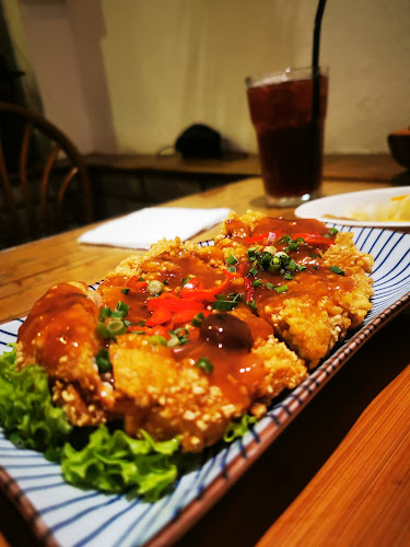 Comentarii opinii despre Taiwan KoChaBi