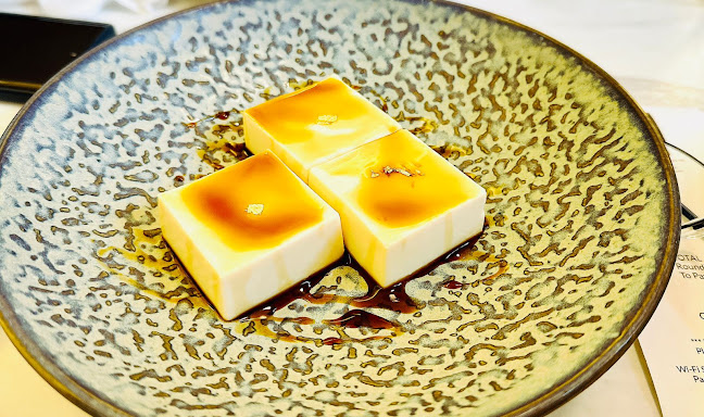 14, Lebuh Leith, George Town, 10200 George Town, Pulau Pinang