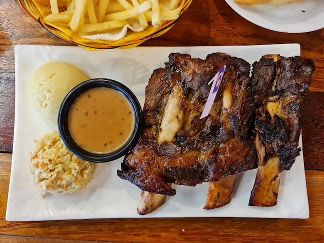 Comentarii opinii despre JAHHET Fine Meat Taman Nirwana