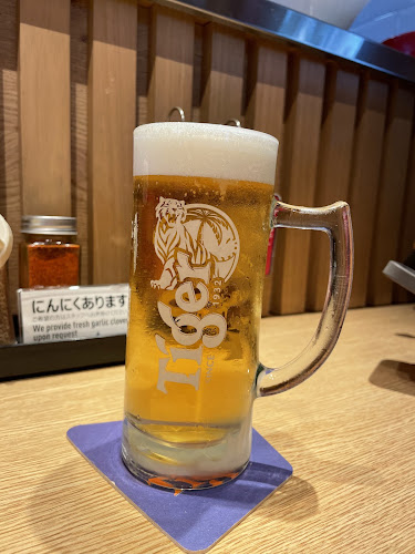 Opinii despre IPPUDO Gurney Plaza în George Town - Gastronomi dan perhotelan