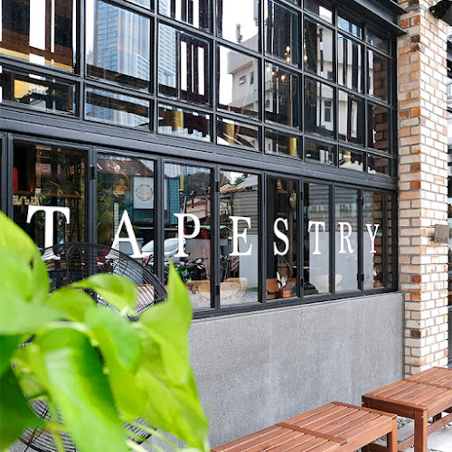 28, Jalan Kamunting, Chow Kit, 50300 Kuala Lumpur, Wilayah Persekutuan Kuala Lumpur