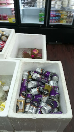 Jalan Suria 18, Taman Suria, 81100 Johor Bahru, Johor Darul Ta'zim