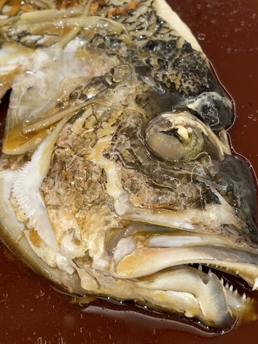 43, Jalan Molek 3/10, Taman Molek, 81100 Johor Bahru, Johor Darul Ta'zim