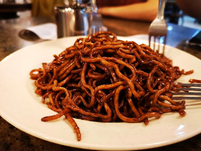 Lorong Singgah Mata 2, Pusat Bandar Kota Kinabalu, 88000 Kota Kinabalu, Sabah