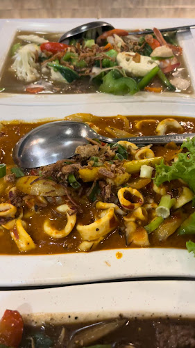 Comentarii opinii despre Naili’s Place