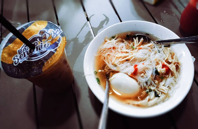 UNIT NO.H-01-10 PARCEL 10 LEVEL 01 BUILDING H, AEROPOD PH 2A, MILE 3.5, Jalan Kepayan, 88200 Kota Kinabalu, Sabah