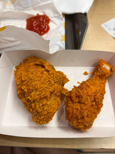 Jln Kampung Lalang, Educity, 79100 Iskandar Puteri, Johor Darul Ta'zim