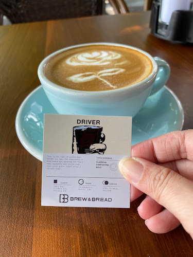 Comentarii opinii despre Guan’s @ Taman Rasa Sayang SS4