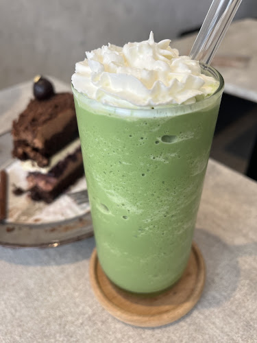 70G, Jalan SS 21/62, Damansara Utama, 47400 Petaling Jaya, Selangor