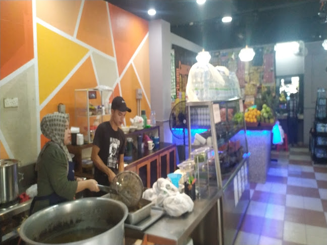 Comentarii opinii despre Restoran Jelita