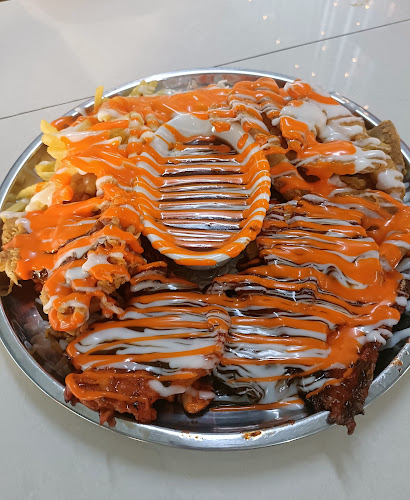 Opinii despre Sumber Rejeki în Sibu - Gastronomi dan perhotelan