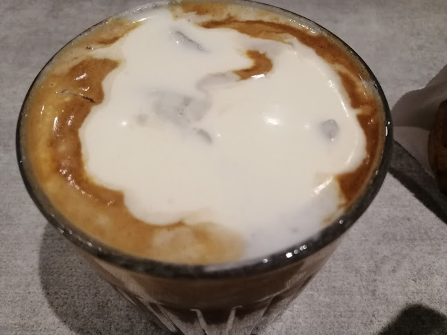 DailyTasteArt Uptown - Petaling Jaya