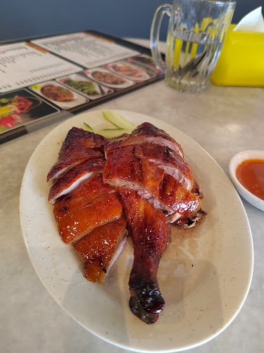 25, Jalan SS 21/1a, Damansara Utama, 47400 Petaling Jaya, Selangor