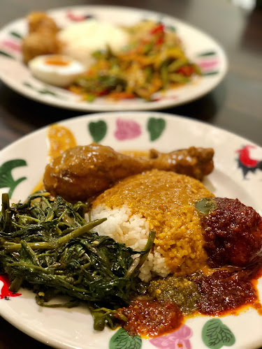 L2-63A, Level 2, Toppen Shopping Centre, 33A, Jln Harmonium, Taman Desa Tebrau, 81100 Johor Bahru, Johor