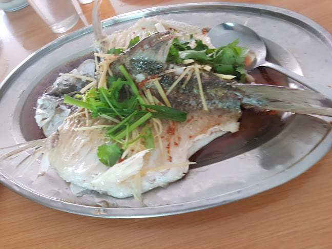 108, Jalan Baldwin 3, Pusat Perniagaan Baldwin, 35000 Tapah, Perak